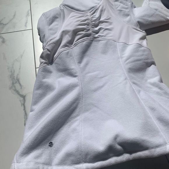 lululemon | Snowballer Jacket - Picture 10 of 12